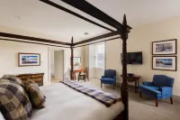 Inch Hotel Hotels in Fort Augustus