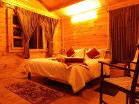 Kstdc Hotel Mayura Sudarshan ,Ooty