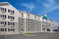 WoodSpring Suites Baton Rouge Airline Highway - 2-Star