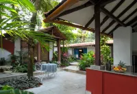 Casa Britona - Villas