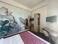 Lolli Palace Hotel Hotels in San Remo