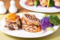Olive Hotel Amman