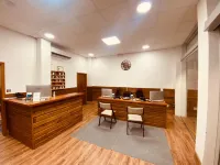 Voyager Sun & Reef Hotel Hotels in San Pedro