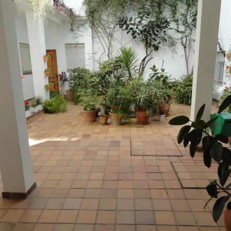 Hotel El Coloso