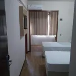 Harbor Inn Jaraguá Hotel a Jaragua do Sul