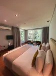 Selvaje Lodge Iguazu Hotels in Puerto Iguazu