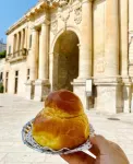 Vico dell' Elce Các khách sạn ở Lecce