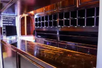 Hotel Paraiso Real Plus - 2-Star