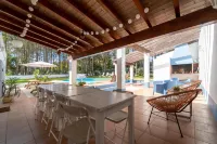 Aljezur Villas Hotels in Odeceixe