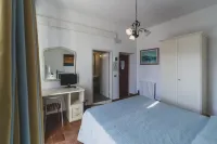 Hotel Alfiero Hotels in Giannella