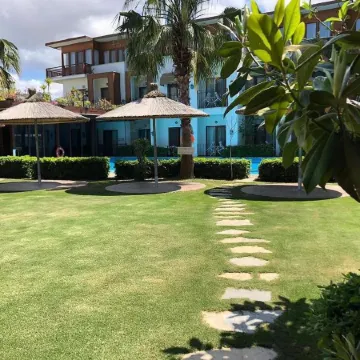 Liona Hotel & Spa