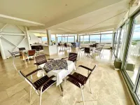 PlazaMar Pacifico Hotel Hoteles en Buenaventura