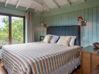 Pousada Casa do Ceo Hotels in Imbituba