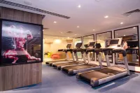 Best Western Sks, Chattogram Hotels in Chittagong