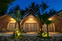 The Sankara Beach Resort - Nusa Penida Hotels in Klungkung