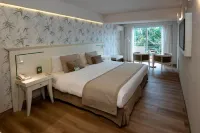 Amérian Portal Del Iguazú Hotel