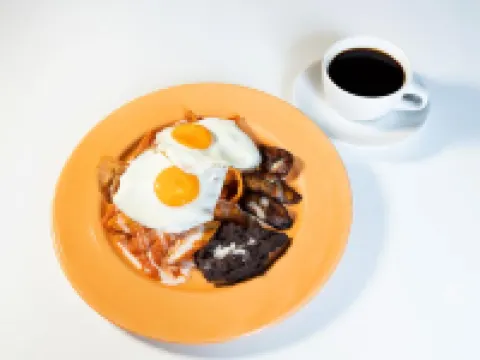 Hotel Fenix Hoteles en Tapachula