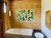 Buasawan Resort & Restaurant
