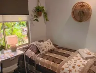 Ningaloo Lodge Exmouth Hotels in Exmouth