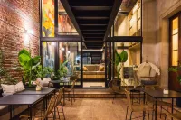 Faz Hostel - 3-Sterne