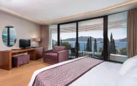 Tui Blue Grand Azur Hotels in Marmaris