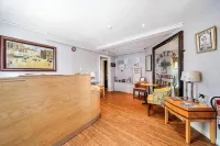 Iona Inn Hotels in Londonderry