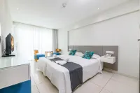 River Rock Hotel Hotels in Ayia Napa