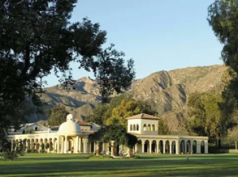 ฟินกา เอล เรเครโอ กาฟายาเต