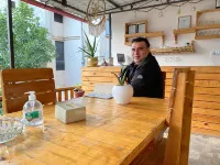 Birds Nest Hostel - Hostels
