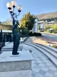 Ariae Dépendance - Alihotels