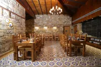 ذا بير أورتشارد باي كانتريسايد