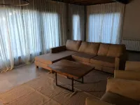 Las Aguas Río Bonito