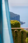 L'Ulivo Resort - Pensionat