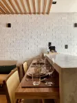 Maré Loft Praia