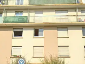 36 Dajot Studio Apartment - 25