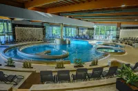 Hotel Azur Siofok Hotels in Siofok