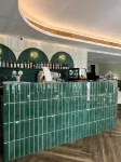 Mleczarnia Hotel Restauracja Hotels in Szamotuly