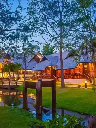 รูปภาพของอภิรตา รีสอร์ท