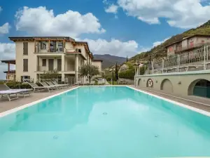 Residence la Villa Kalliste