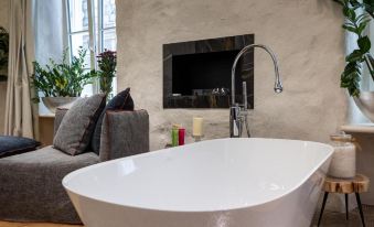 La Vita e Bella VI, Luxury Suites in Dubrovnik Old Town