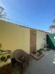 Paraty Chill Inn Pousada - 2-stjärniga