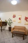 Konstantinos Hotel & Apartments 2