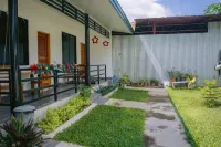 L'Puerta Travel Inn Ubong Cave 주변 호텔