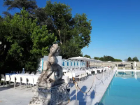 Locanda di Casa Spadoni