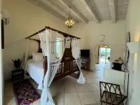 Terre di Vendicari