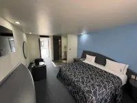 Hotel Concorde Toluca Hotels in Lerma Municipality