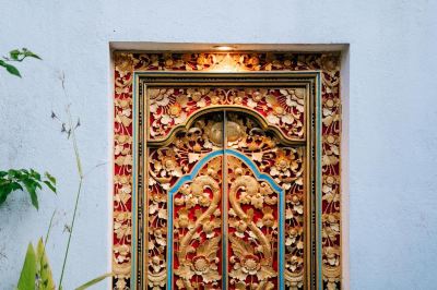 その他 プリマ コテージの写真