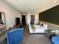 Iris Hotel Hotels in Ho Chi Minh City