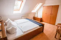 Hotel Zum König Von Griechenland Hoteles en Farge