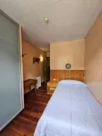Hotel Hipic Hotels in Naut Aran